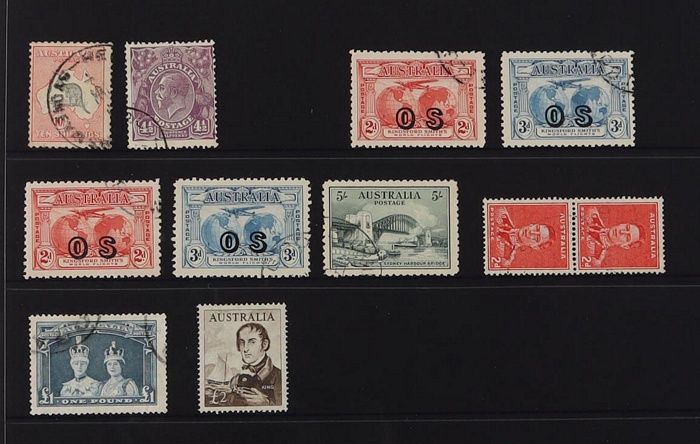 Lot 247