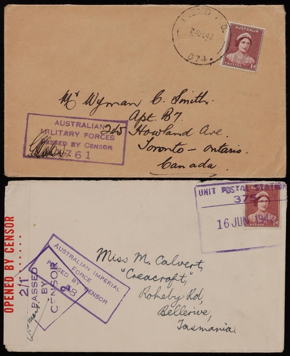 Lot 255