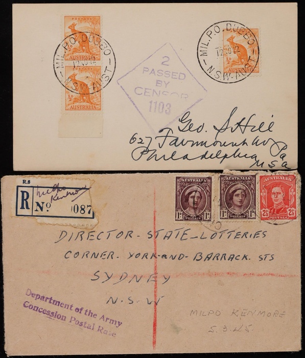 Lot 255