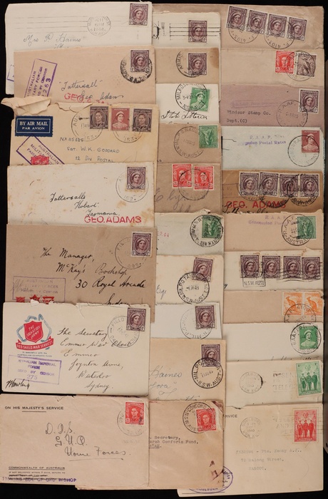 Lot 255