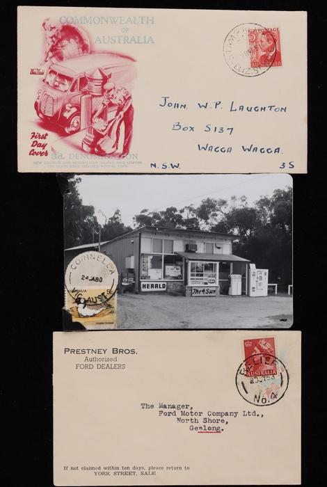 Lot 259