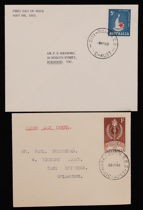 Lot 259