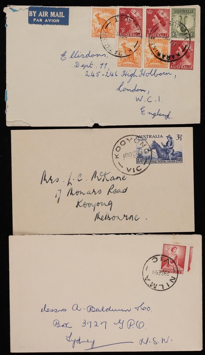 Lot 259