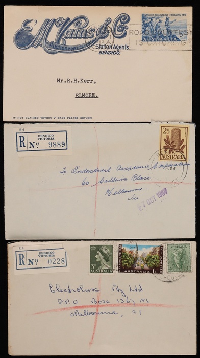Lot 259