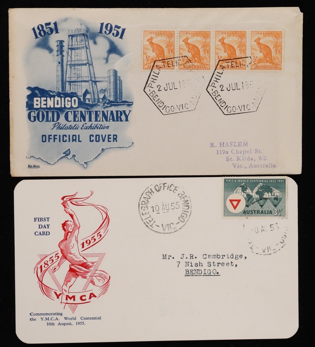 Lot 259