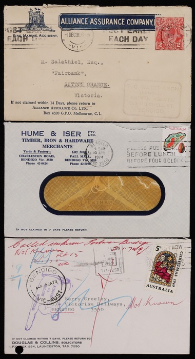 Lot 259
