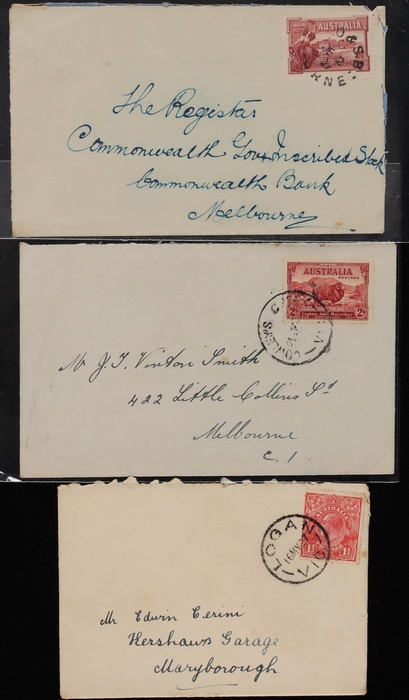 Lot 259