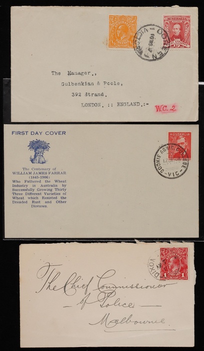 Lot 259