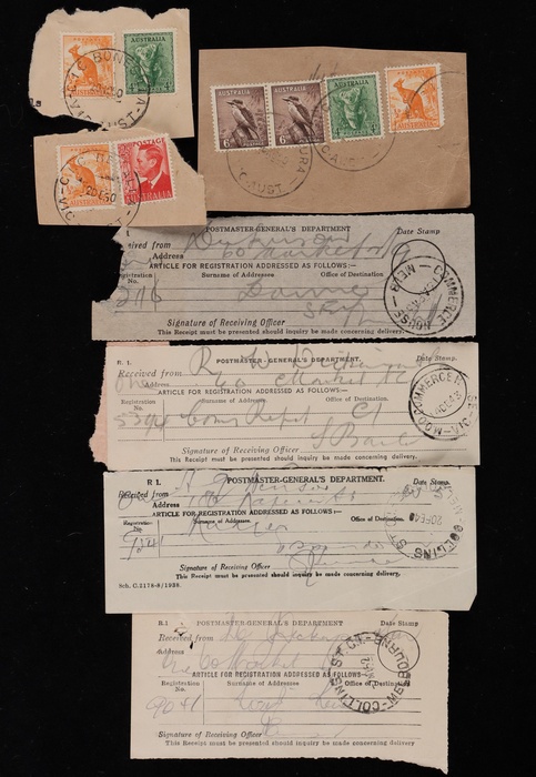 Lot 259