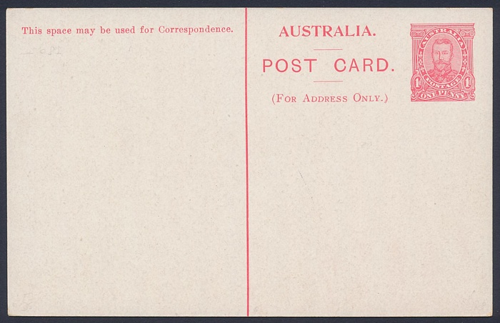 Lot 2606