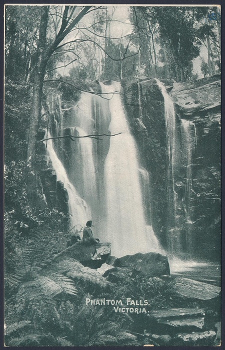 Lot 2606