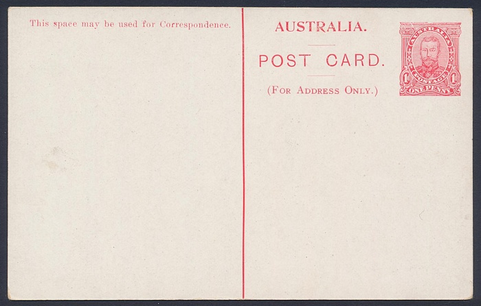 Lot 2608