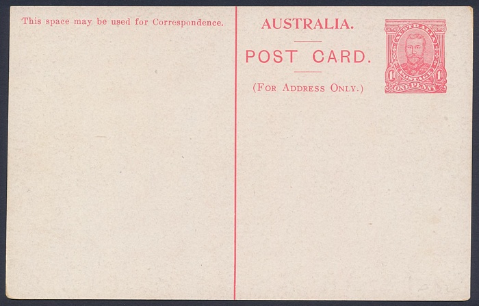 Lot 2626