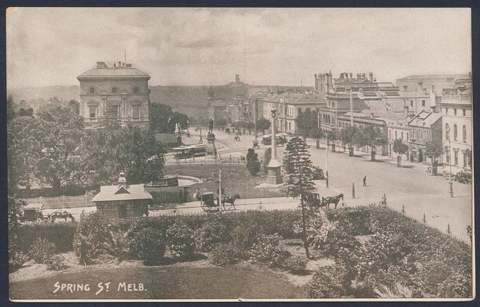 Lot 2626