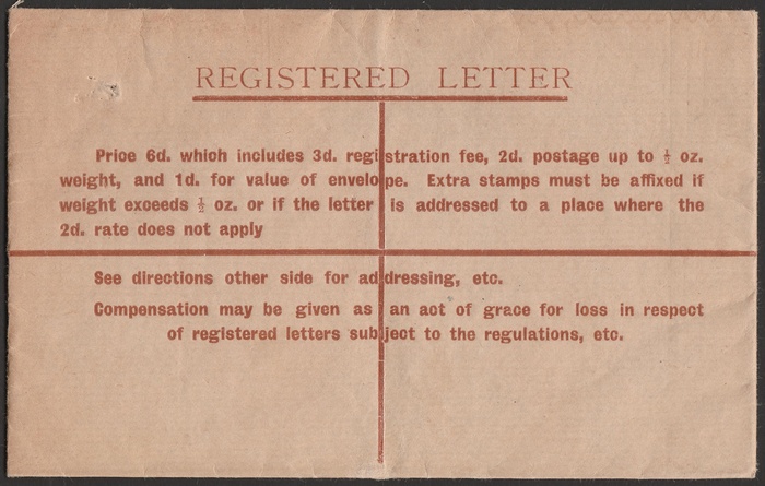 Lot 2648