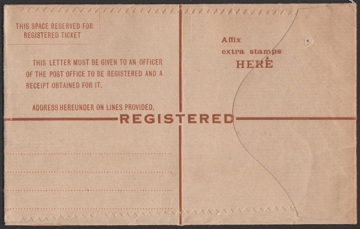 Lot 2648