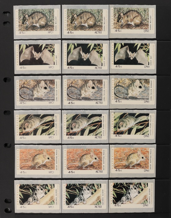 Lot 267