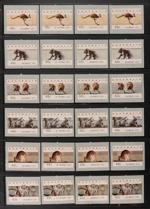 Lot 267