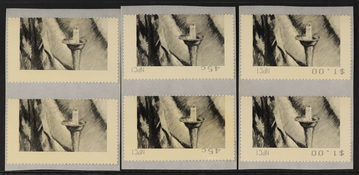 Lot 267