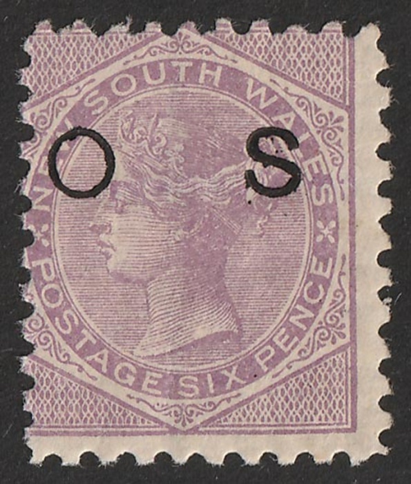 Lot 2698
