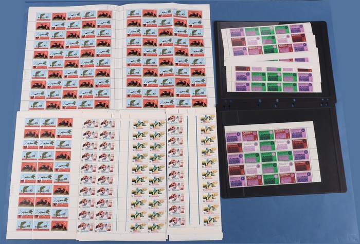 Lot 276