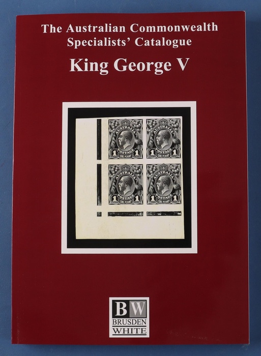 Lot 28