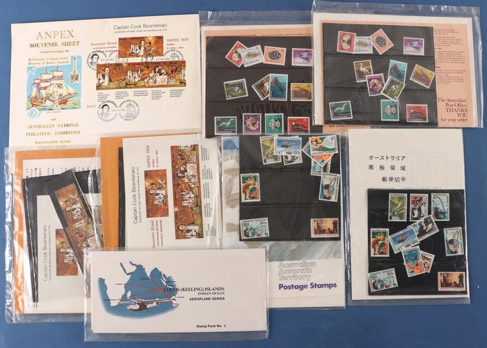 Lot 280