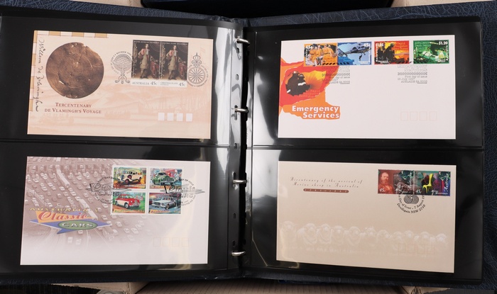 Lot 291