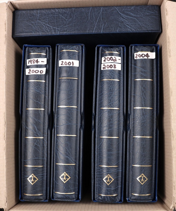 Lot 291