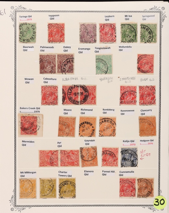 Lot 2999