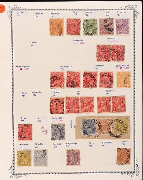 Lot 2999
