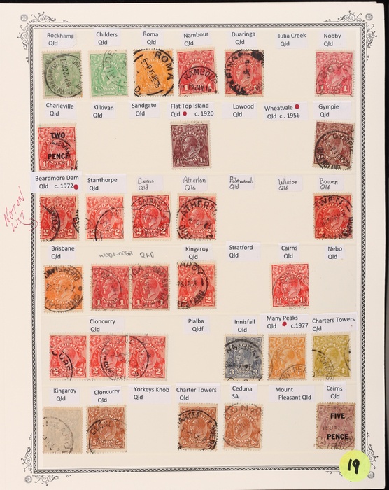 Lot 2999