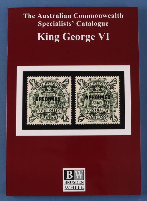 Lot 30