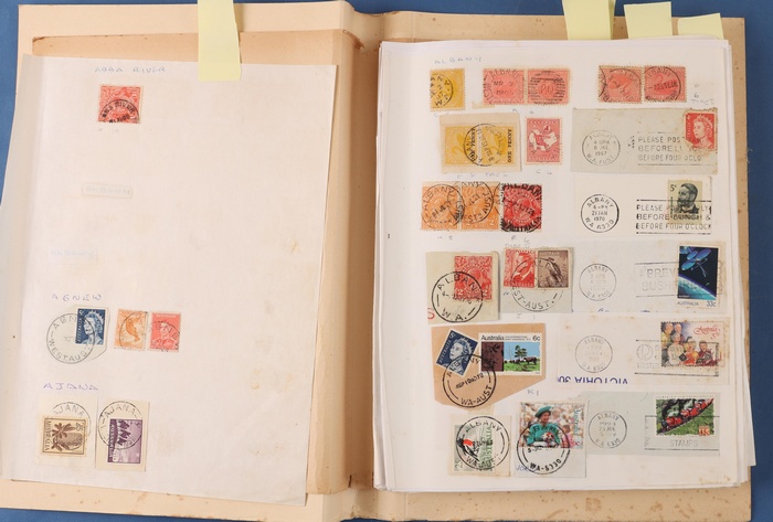 Lot 3183