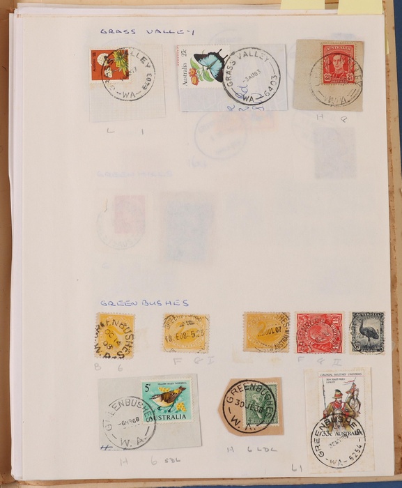 Lot 3183