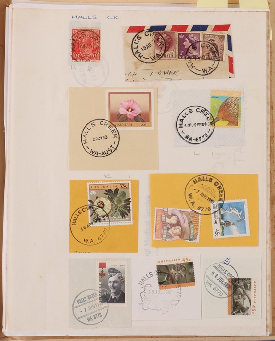 Lot 3183