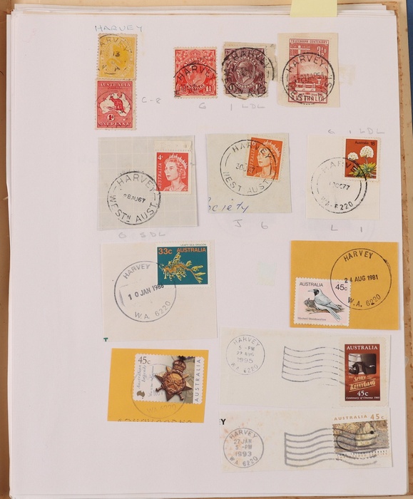 Lot 3183