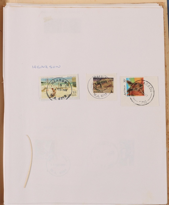 Lot 3183