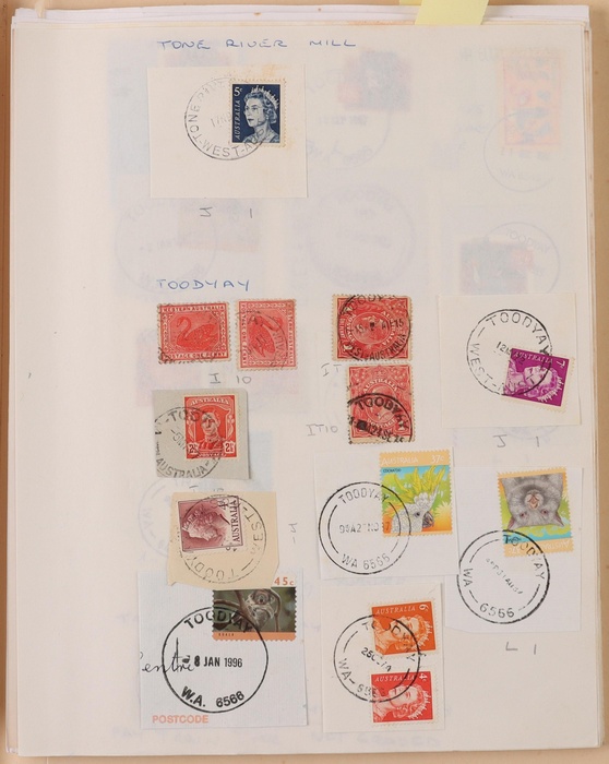 Lot 3183