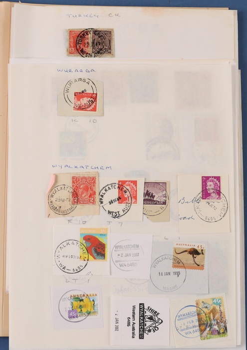 Lot 3183