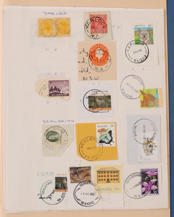 Lot 3183