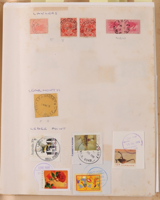 Lot 3183