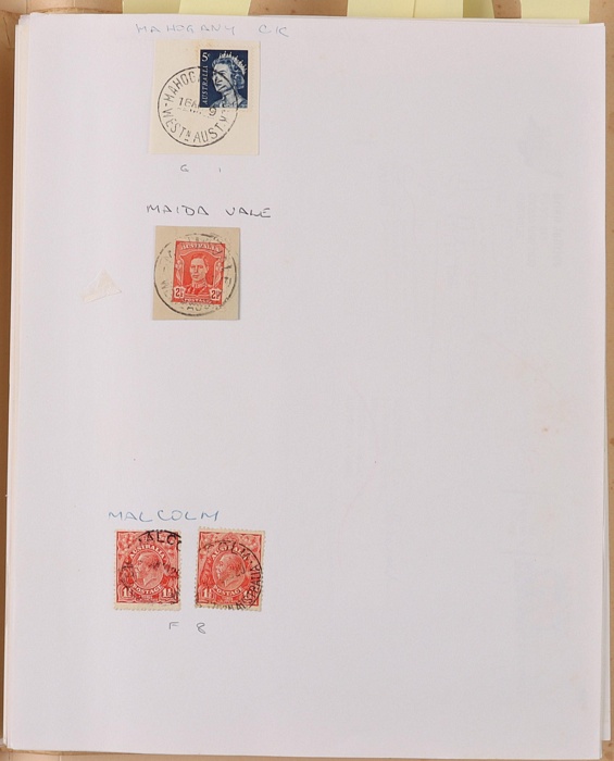 Lot 3183