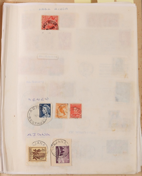 Lot 3183
