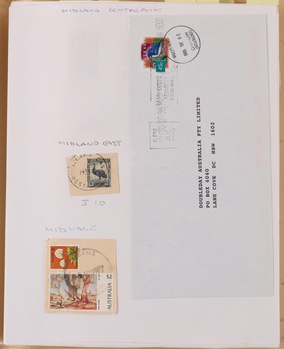 Lot 3183