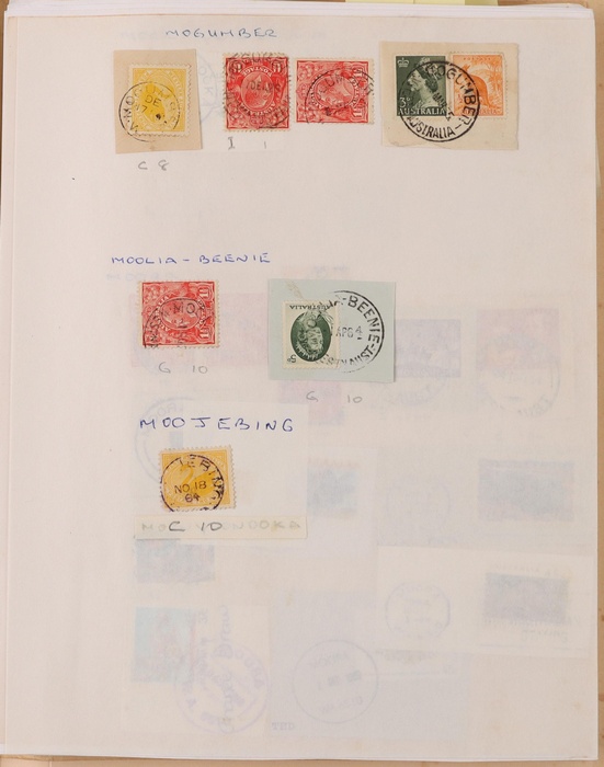 Lot 3183