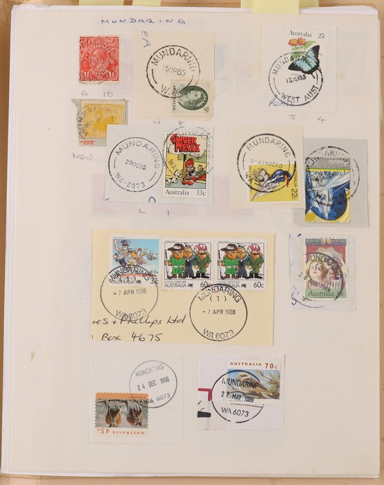 Lot 3183