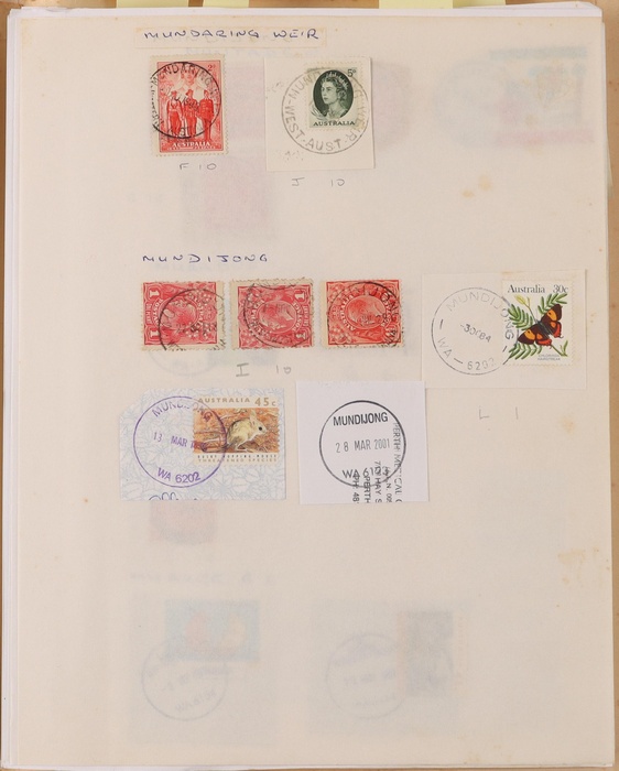 Lot 3183