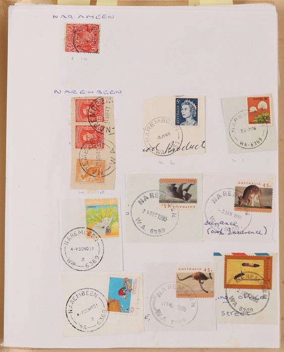 Lot 3183