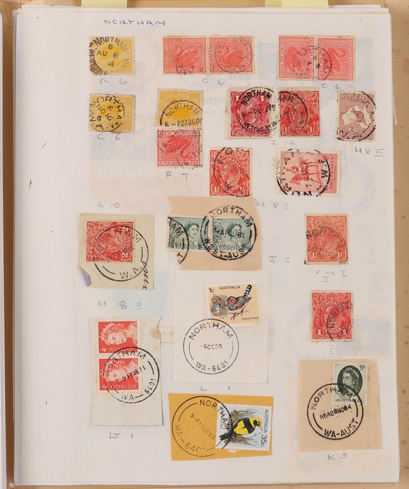 Lot 3183